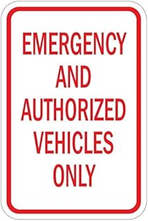 ID Check Warning Sign, Liquor Sales Compliance, 8x12 inch, Alcohol Shop, Retail Displays, Legal Requirement Focus