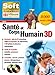 Produktbild Santé et corps humain 3D