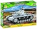 COBI - Small Army PZKPFW III AUSF.E (475 PCS)