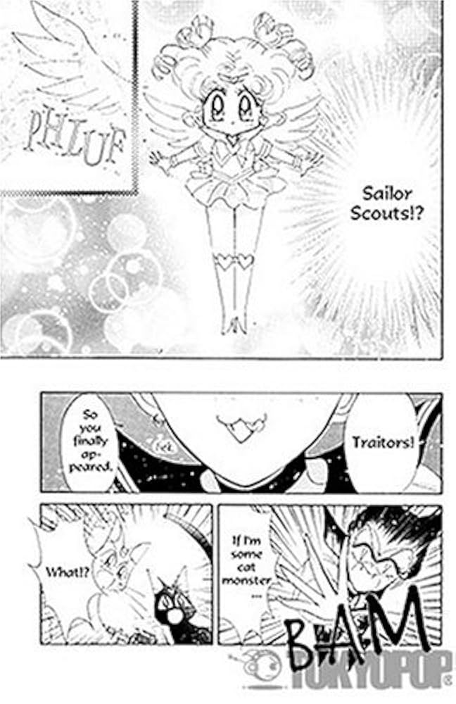 (AO様7) 1897114-7 : Automotive Housings | TE Connectivity