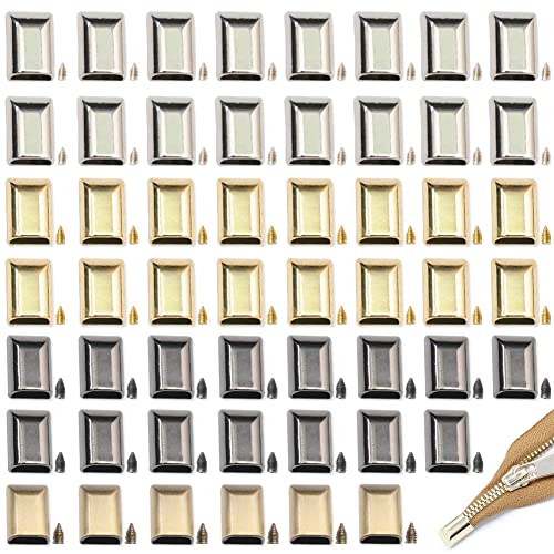 Lyrics Best Hoja En Blanco La Tropa Vallenata Lyrics A Look At The