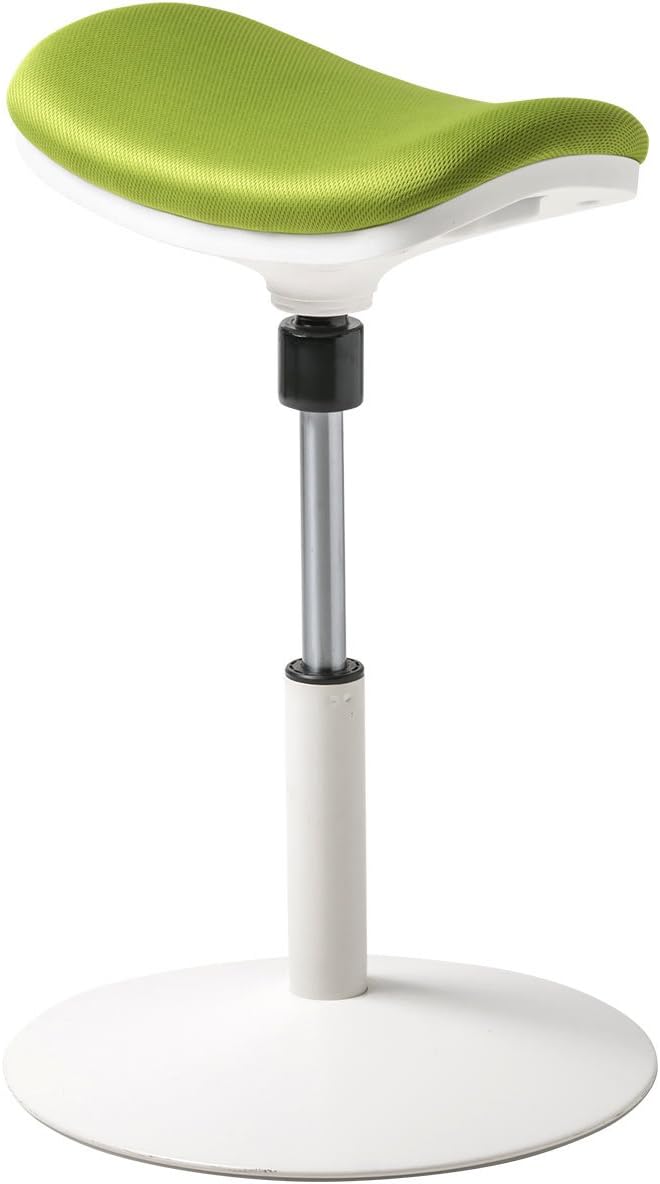 【美品】【希少】IKEA イケア　STEIN スタイン　チェア　透明　送料込み IKEA イケア STEIN スタイン チェア 透明 送料込み IKEA Stein Chair