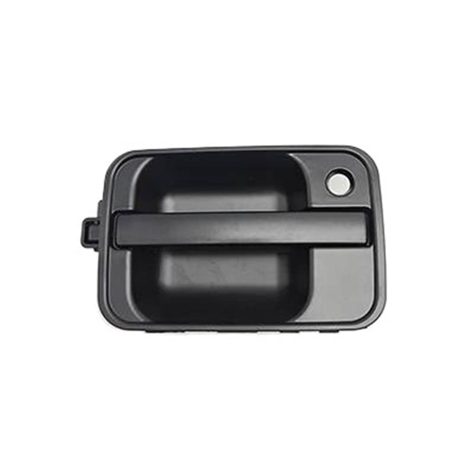 Zhqdrcy One Color Door Open Handles For Suzuki For Landy For For Every Da64v 2005-2012 Car Door Handle