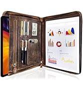 Small manufacture image 21