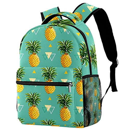Sac à dos de voyage ergonomique et léger pour soulager le dos des enfants