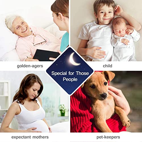 Quilted Mattress Cover Twin, Waterproof Mattress Pad Fitted & Washable, Deep Pocket Twin Mattress Protector Up To 14 Inches #TOP5
