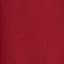 Cardinal Red
