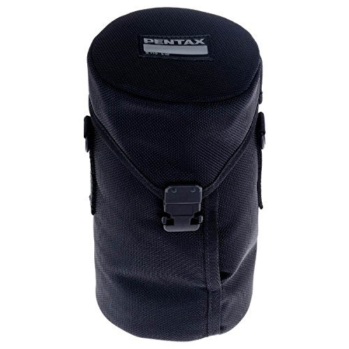 Lens Case S110-120 (Soft), 37728, Medium Format Lens Cases #TOP16