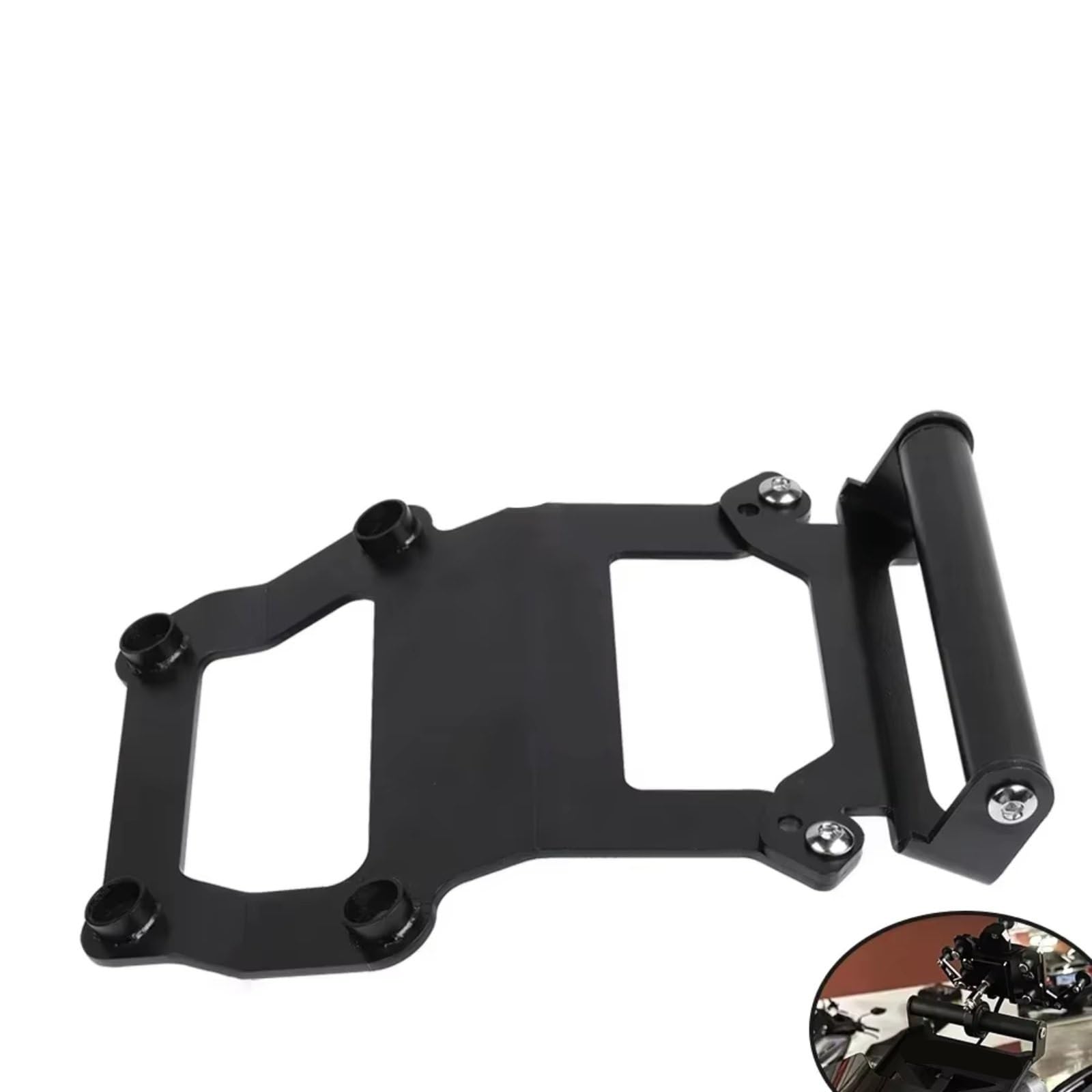Motorfiets Telefoonhouder Voor XMAX 300 Voor XMAX 300 Voor Tech Voor