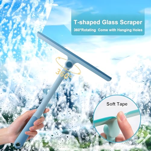 Price History - Drumstone (𝐋𝐢𝐦𝐢𝐭𝐞𝐝 𝐓𝐨𝐝𝐚𝐲) T-Type Rotatable Window Glass ...