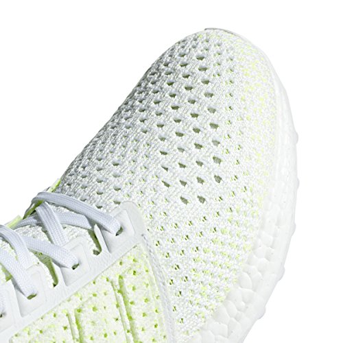 Image of Adidas Originals Men's Ultraboost Shoes