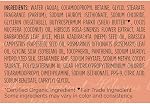 Shea Moisture Coconut & Hibiscus Curl & Shine Gift Set with Shampoo & Conditioner for Thick, Curly Hair 384 ml (Pack of 2)