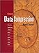 Introduction to Data Compression, Second Edition (The Morgan Kaufmann Series in Multimedia Information and Systems)