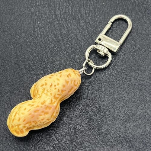 KR039 L[z_[ Ԑ s[ibc  Xgbv HiTv