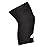 adidas Support Knee Sleeve, Ergonomic Knee Compression Sleeve