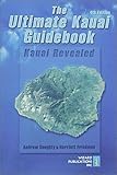 The Ultimate Kauai Guidebook: Kauai Revealed