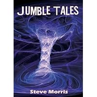 Jumble Tales