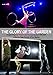 Produktbild The Glory of the Garden: Regional Theatre and the Arts Council 1984-2009