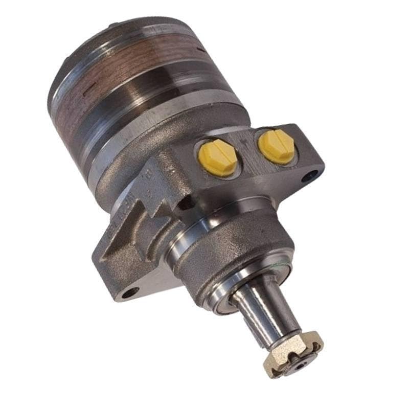 Wheel Motor 025-503 Compatible with 1-523328 Compatible with Toro 103-6988 Compatible with Oregon 27-500