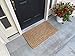 Kempf Dragon Weave Coco Coir Doormat, 22