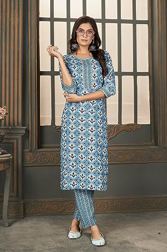 Image of Lyriq Women Kurta