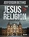 Jesus is Greater than Religion, Leader Guide (Student Edition)