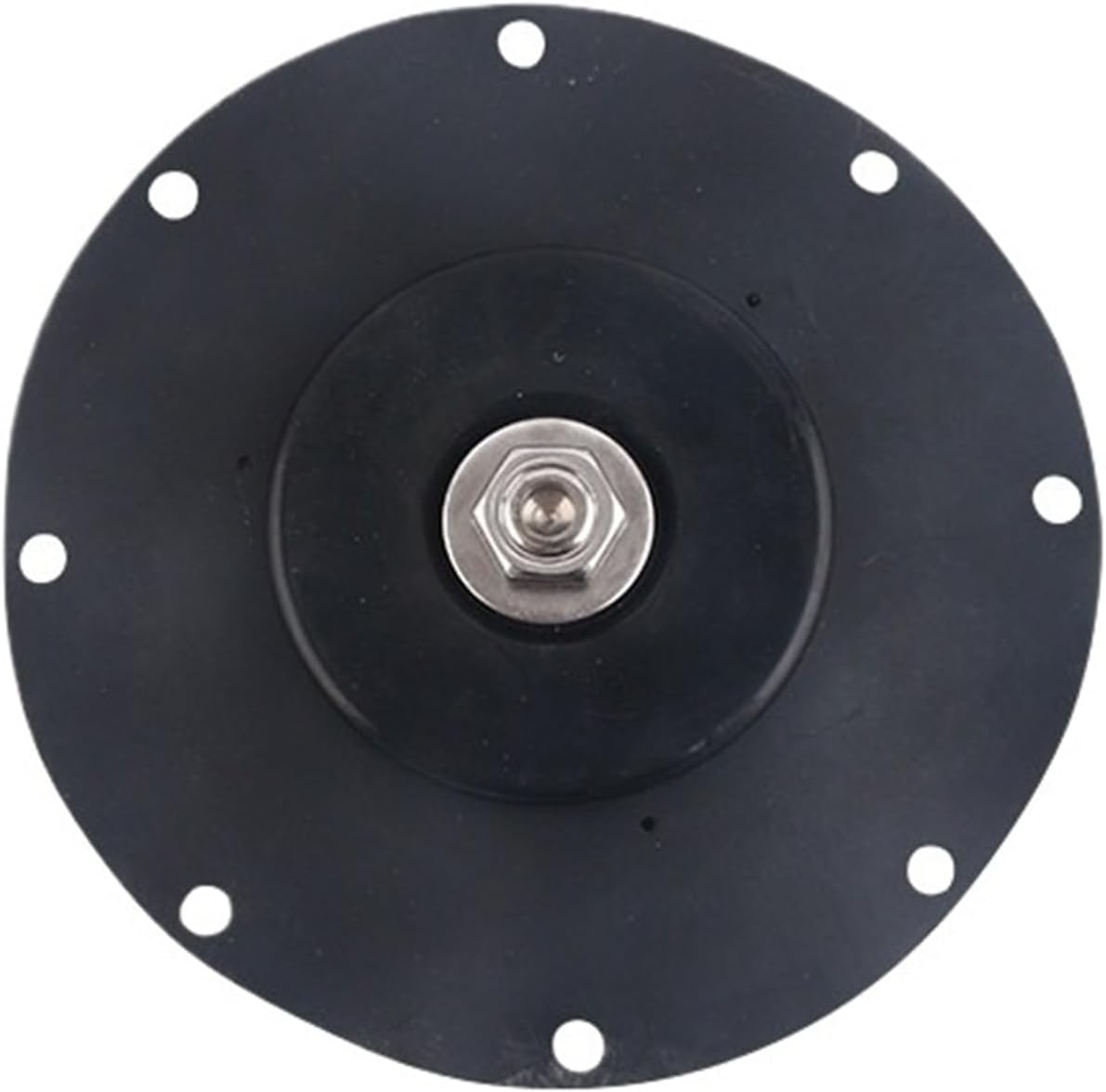1pcs K7600 Electromagnetic Pulse Valve Diaphragm Replacement