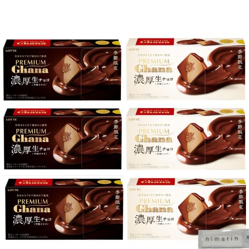 yHהׁzv~AK[i Z`R[g iFJJIjiF~Nj12  e3 v6Zbg