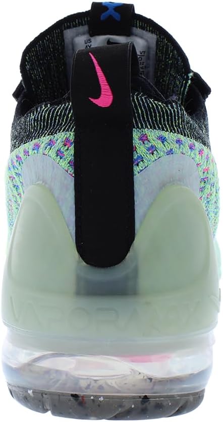 Nike Boys' Air Vapormax 2021 FK Shoes