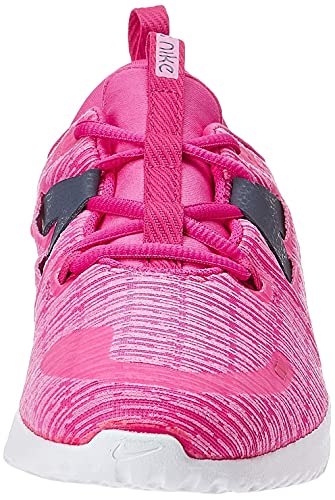 Image of Nike Men Running Shoes