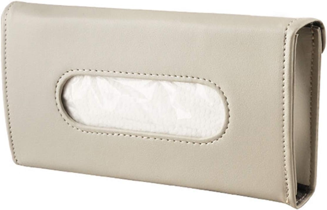 sun visor box for Ford Fiesta Fusion Escort Focus Mondeo KUGA Ecosport