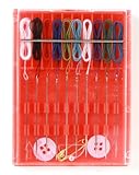 SINGER Sew-Quik Threaded Hand Needle Kit (3)