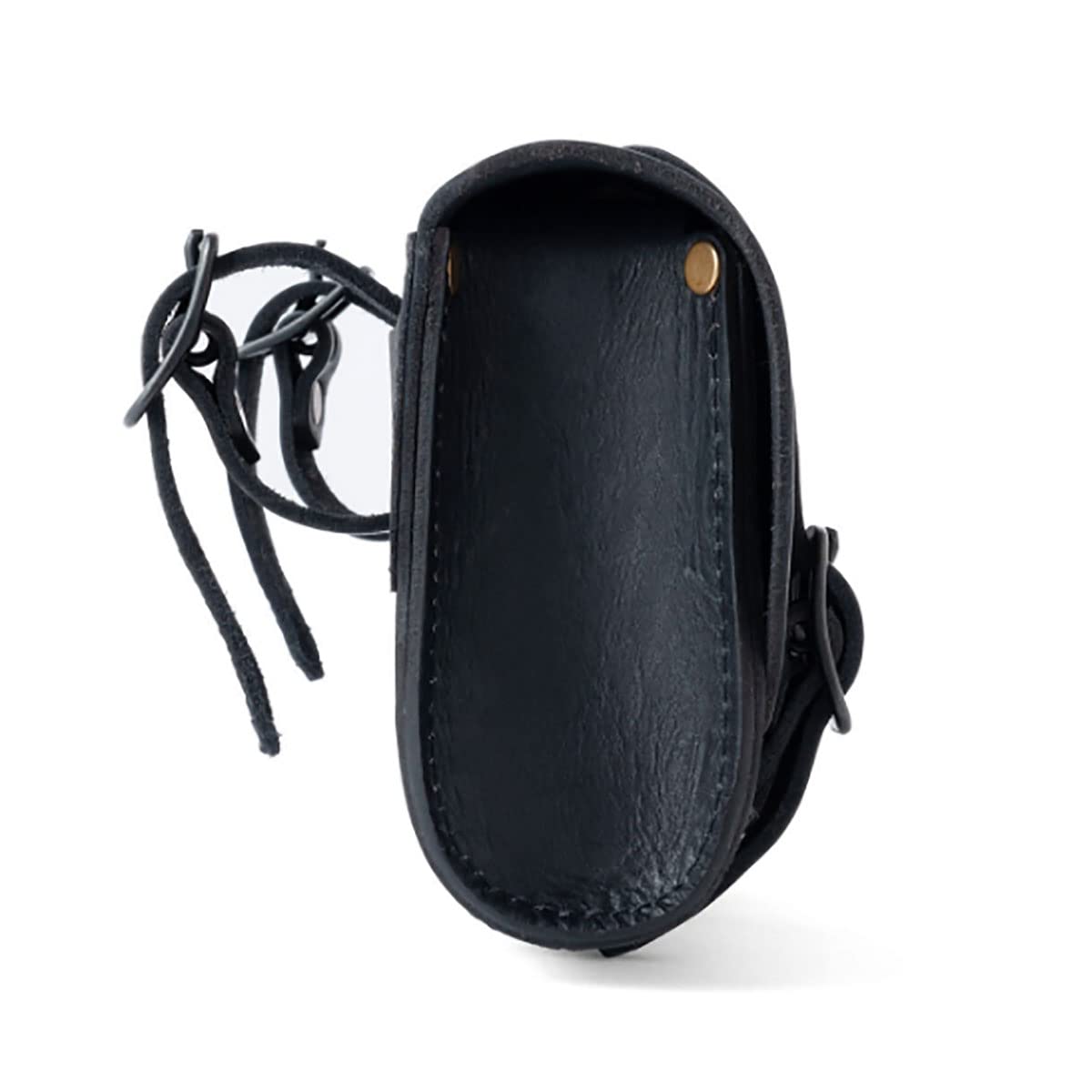 Amazon.co.jp: UNCROWD(アンクラウド) UC-201-021 TOOL BAG -type2 