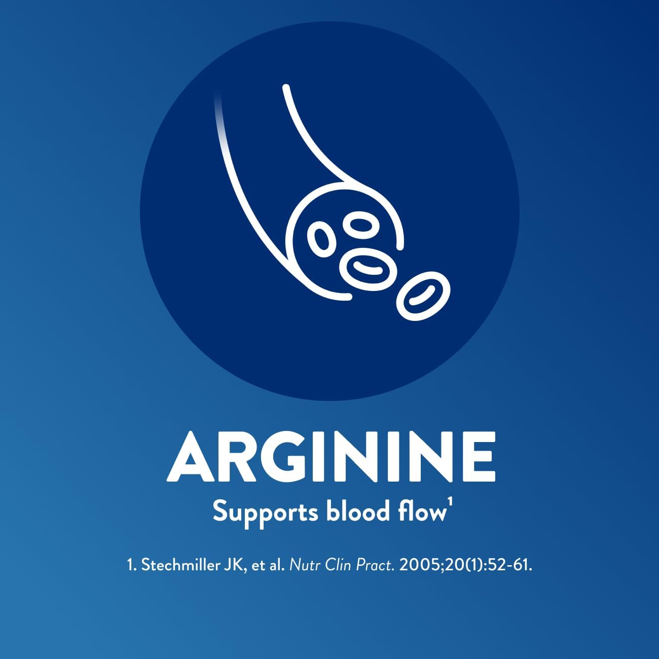 Juven Therapeutic Nutrition Drink Powder Including Collagen Peptides, Amino Acids, and HMB For Wound Healing Support, Fruit Punch, 30 Packets