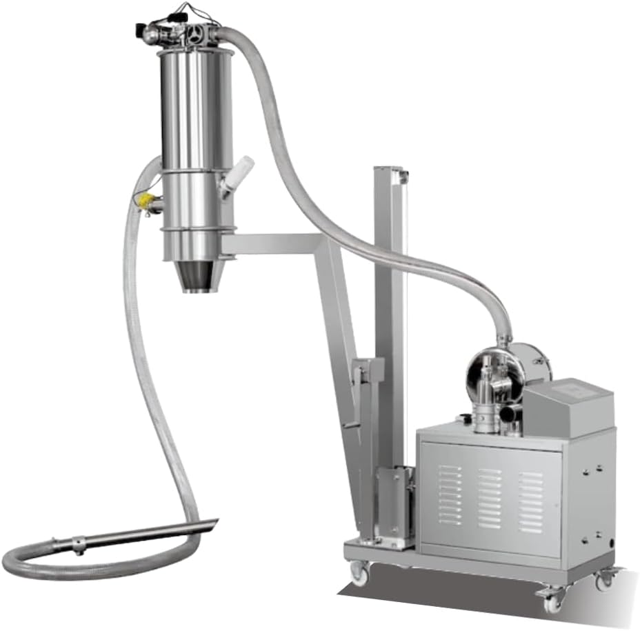 PLC Motor Bearing Defect Inspection Equipment for PCB Assembly Line Inspection System