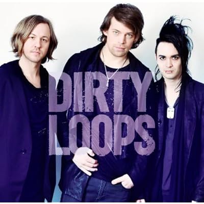 Loopified