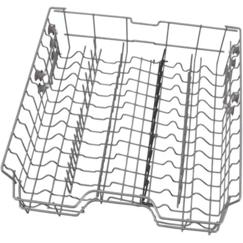 Bosch-00770546-Dishwasher-Crockery-basket-Upper-Rack Bosch 00770546 Dishwasher Crockery basket Upper Rack