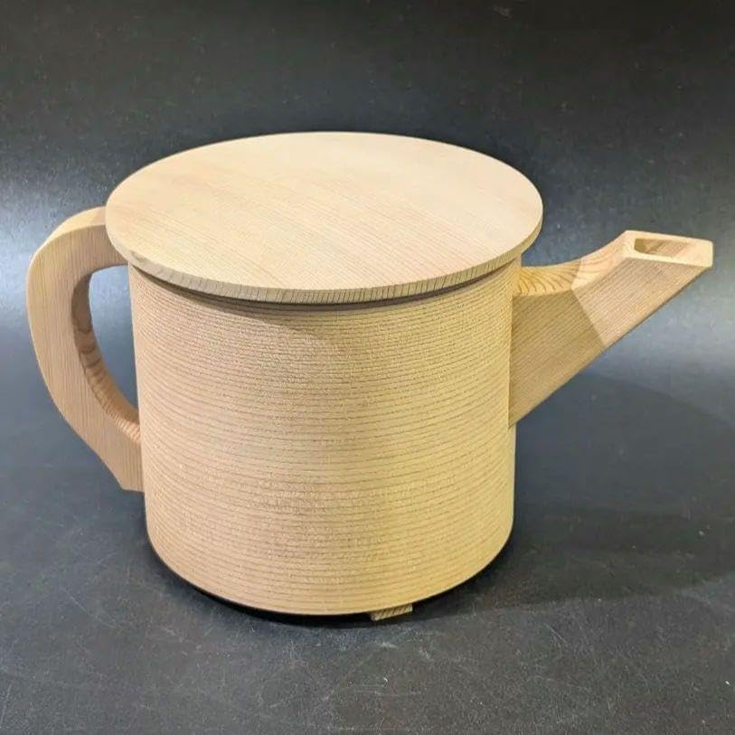 訳アリ】ヒロホンマ CL-505 MB アイアンセット 9本 S-2 黒モグラ 2025