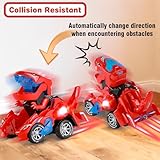 Zoom IMG-2 dxxd dinosauri per bambini 3 Zoom IMG-2 dxxd dinosauri per bambini 3