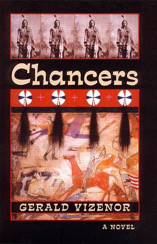 Chancers (By: Gerald Vizenor)