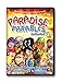 Paradise Parables-2 Scripture-Cartoon-DVDs for Kids, Cartoons for Kids-Comedy-Adventure Time-Bible Based Teaching-Cartoon Characters-Animals-Animation-Christian Music for Kids