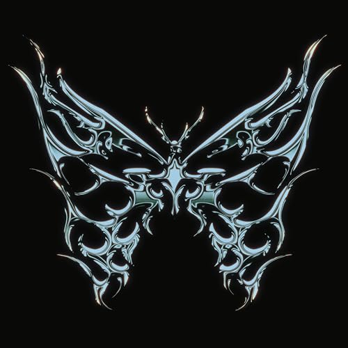 Amnes & barking continues