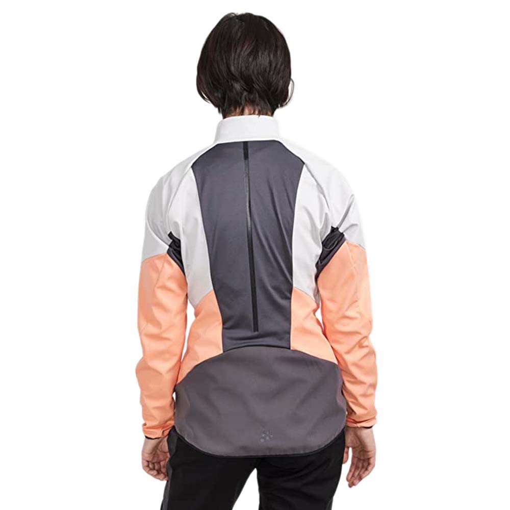 Craft Kurtka Kobiety Glide Jkt