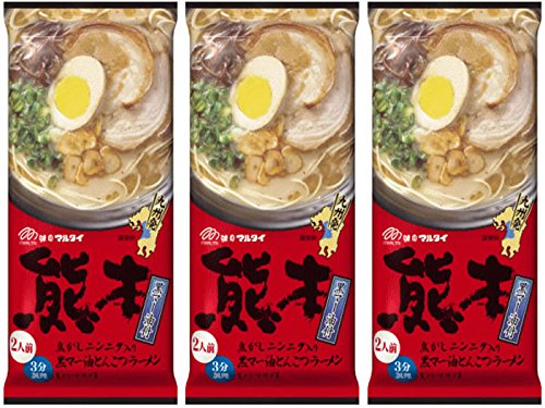 }^C _[ F{ + F{ + F{ B̖ 2H3 IWiZbg