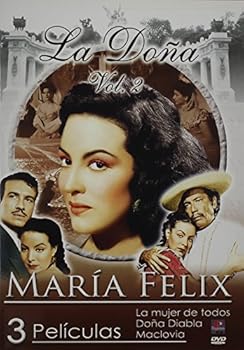 DVD La Dona Vol. 2 Book