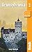 Transylvania (Bradt Travel Guides (Travel Literature))