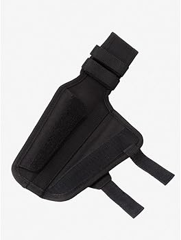 Amazon.co.jp: [ヘリーハンセン] フローティングベスト HHアングラー