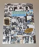 Noor's Story: My Life in District Six