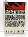 Passage Through Armageddon: The Russians in War and Revolution, 1914-1918