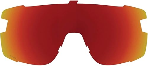 Miniatura 3 de Smith Lente de repuesto Wildcat